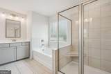 7214 Whitewater Drive - Photo 35
