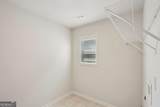 7214 Whitewater Drive - Photo 45