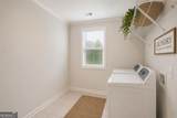 7214 Whitewater Drive - Photo 46