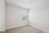 7214 Whitewater Drive - Photo 47