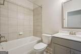 7214 Whitewater Drive - Photo 48