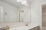 7214 Whitewater Drive - Photo 49