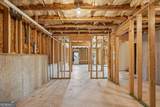 7214 Whitewater Drive - Photo 50