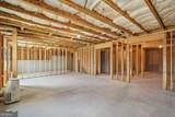 7214 Whitewater Drive - Photo 51