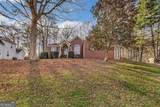 111 Overlook Heights Way - Photo 1
