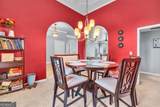111 Overlook Heights Way - Photo 10