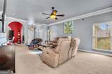 111 Overlook Heights Way - Photo 12