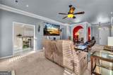 111 Overlook Heights Way - Photo 13