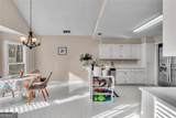 111 Overlook Heights Way - Photo 14