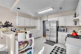 111 Overlook Heights Way - Photo 15