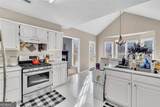 111 Overlook Heights Way - Photo 16