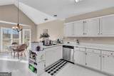 111 Overlook Heights Way - Photo 17