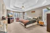 111 Overlook Heights Way - Photo 18