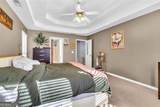 111 Overlook Heights Way - Photo 19