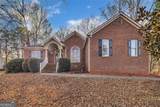 111 Overlook Heights Way - Photo 2