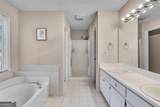 111 Overlook Heights Way - Photo 20