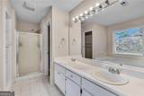 111 Overlook Heights Way - Photo 21