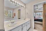 111 Overlook Heights Way - Photo 22