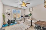 111 Overlook Heights Way - Photo 23