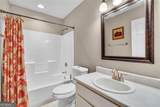 111 Overlook Heights Way - Photo 24