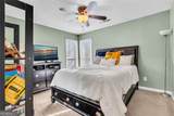 111 Overlook Heights Way - Photo 25