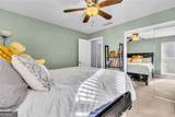 111 Overlook Heights Way - Photo 26