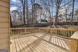 111 Overlook Heights Way - Photo 27