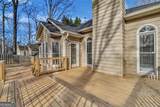 111 Overlook Heights Way - Photo 28