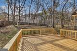 111 Overlook Heights Way - Photo 29
