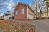 111 Overlook Heights Way - Photo 3