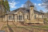 111 Overlook Heights Way - Photo 30