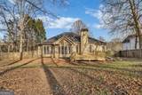 111 Overlook Heights Way - Photo 31
