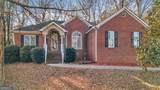 111 Overlook Heights Way - Photo 32