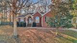 111 Overlook Heights Way - Photo 33