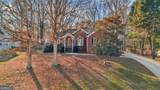111 Overlook Heights Way - Photo 35