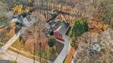 111 Overlook Heights Way - Photo 36