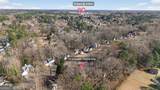 111 Overlook Heights Way - Photo 38