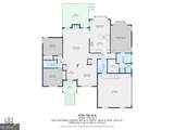 111 Overlook Heights Way - Photo 39