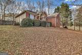 111 Overlook Heights Way - Photo 4