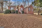 111 Overlook Heights Way - Photo 5