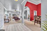 111 Overlook Heights Way - Photo 7