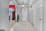 111 Overlook Heights Way - Photo 8