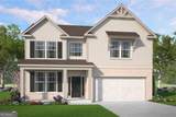 5910 Spring Way - Photo 1