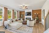 5910 Spring Way - Photo 10