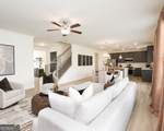 5910 Spring Way - Photo 11