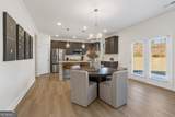 5910 Spring Way - Photo 13