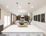 5910 Spring Way - Photo 15