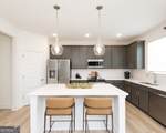 5910 Spring Way - Photo 16