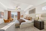 5910 Spring Way - Photo 17