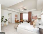 5910 Spring Way - Photo 18